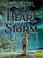 Cover of: To the Heart of the Storm