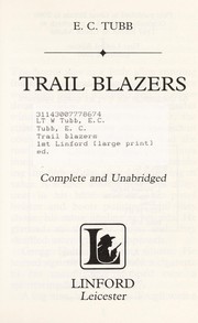 trail-blazers-cover
