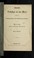 Cover of: Ro mische feldzu ge in der Pfalz insbesondere die befestigungsanlagen des Kaisers Valentinian gegen die Alemannen