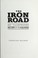 Cover of: The iron road