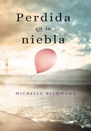Cover of: Perdida en la niebla by 