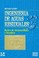 Cover of: Ingeniería de aguas residuales: redes de alcantarillado y bombeo