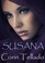Cover of: Susana