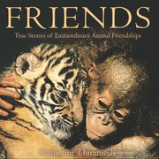 Cover of: Friends