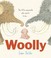 Cover of: Woolly