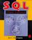 Cover of: SQL clearly explained