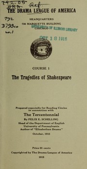 Cover of: Course 1-