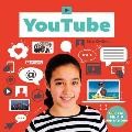 Cover of: YouTube