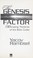 Cover of: The Genesis factor : the amazing mysteries of the Bible codes