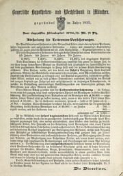 Illustrierter Katalog der Münchener Jahresausstellung von Kunstwerken aller Nationen im Kgl. Glaspalaste 1893 by Münchener Jahres-Ausstellung (1893 Munich, Germany)