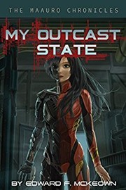 my-outcast-state-cover