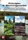 Cover of: Principios de biorrecuperación (bioremediation): tratamientos para la descontaminación y regeneración de suelos y aguas subterráneas mediante procesos biológicos y físico-químicos