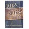 Cover of: 101 Prayers for my Son