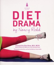 Cover of: Diet drama
