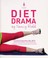 Cover of: Diet drama