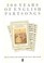 Cover of: 300 Years of English Partsongs
