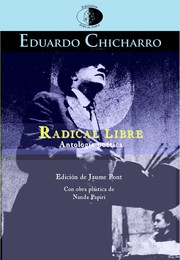 Cover of: Radical libre by 