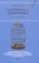 Cover of: La paraula contrària