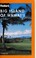 Cover of: Fodor's Big Island of Hawai'i