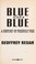 Cover of: Blue on blue : a history of friendly fire