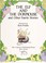 Cover of: The Elf and the Dormouse and Other Fairy Tales