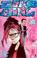 Cover image for Zero Girl