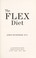 Cover of: The flex diet