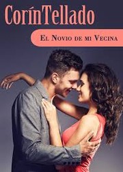 Cover of: El novio de mi vecina by Corín Tellado