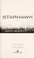 Cover of: Starhawk