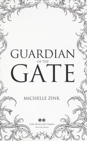 guardian-of-the-gate-cover