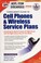 Cover of: Consumer's guide to cell phones & wireless service plans