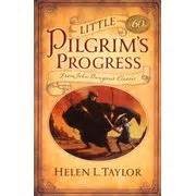 Little Pilgrim's Progress Thumbnail