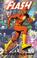 Cover of: The Flash Vol. 1