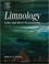 Cover of: Limnology: lake and river ecosystems.