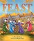 Cover of: This Is the Feast