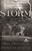 Cover of: Storm