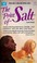 Cover of: The Price of Salt