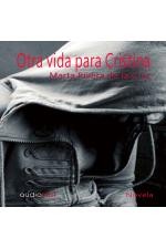 Cover of: Otra vida para Cristina by 