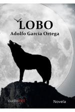 Cover of: Lobo