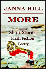 Cover of: More: Short Stories & Such