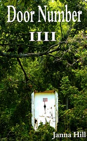 Door Number Four by Joe Hill, Janna Hill
