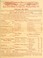 Cover of: Dibble's price list from Edward F. Dibble, seedgrower