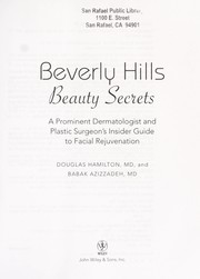 Cover of: The Unfiltered Truth About Cosmetic Injectables in Sydney: A Slightly Cheeky Guide