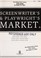 Cover of: Screenwriter's & playwright's market 2009