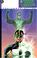 Cover of: Green Lantern, the power of Ion
