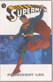 Cover of: Superman by Various