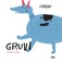 Cover of: Gruvi