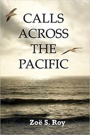 calls-across-the-pacific-cover