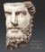 Cover of: Roman portraits : sculptures in stone and bronze in the collection of the Metropolitan Museum of Art