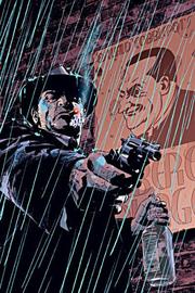 Cover of: Gotham Central Vol. 3 by Greg Rucka, Ed Brubaker